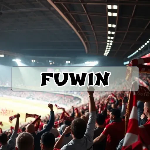 fuwin.com: Mergulhe nas Funcionalidades da Seção Chats