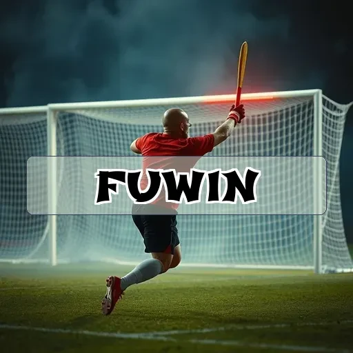 fuwin.com: Clubes que Transformam a Experiência dos Jogadores