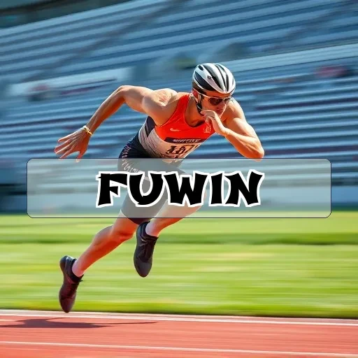 fuwin.com - Desvende os Melhores Guias de Jogos e Aumente Seu Desempenho!