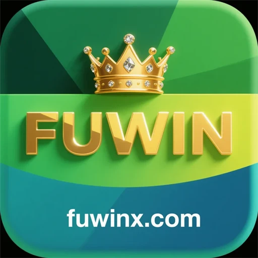 fuwin.com