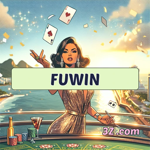 Recursos Pagos Incríveis para Gamers no fuwin.com