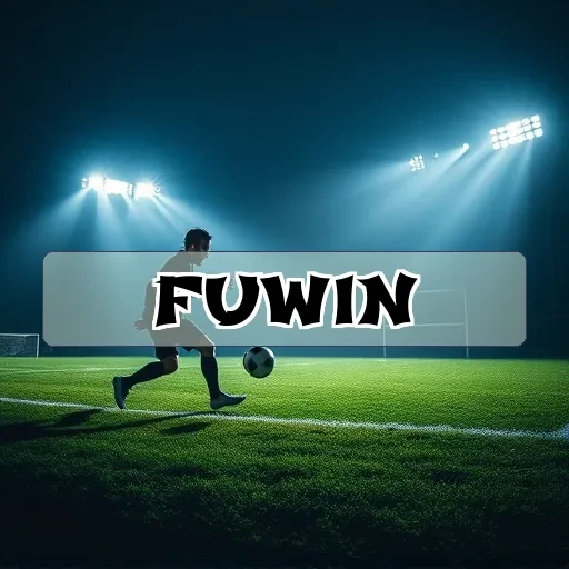 fuwin.com: Os Segredos da Seção VIP que Você Precisa Conhecer